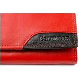 Beltimore 042 sarena | shoptok.hr
