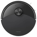  Usisivac Roborock Q10VF Black | Eponuda.ba