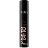 Redken Quick Dry 18 Lak za kosu, 400ml Cene