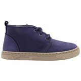 Natural World Kids Aina 6981 - Marino Plava | shoptok.hr