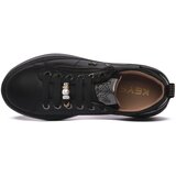 Keys BLK VENUS Crna | shoptok.hr