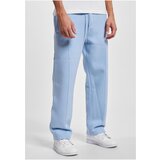 DEF Men's sweatpants FIT blue Cijene