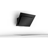 Bosch DWK87CM60 | Eponuda.com