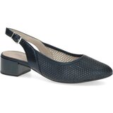 Caprice - Plava | shoptok.hr