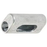 Fischer 79678 PV M 8 paralelni konektor 100 St. | Eponuda.ba
