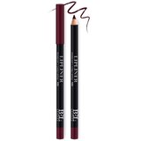 BEL LONDON Olovka za usne, Metallic Plum 102 Cene