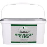 Starhorse Mineral Classic | Shoptok.si
