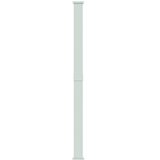  Uvlačiva bočna tenda za terasu 220 x 600 cm crvena | shoptok.hr