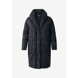 Mexx Ženski kaput puffer dugi sa šalom MF006805443W-193911 Cene