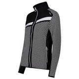 CMP Puloverji 33E036627ZP pisana | Shoptok.si