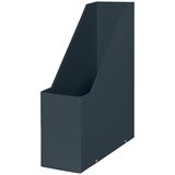 Leitz Namizni predalnik Cosy pokončen, siv | Shoptok.si