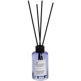 VELNEA HOME osveživač prostora lavander mimosa 110ml | Eponuda.com