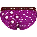 Frogies Women's hlačke Zodiac Lev | Shoptok.si