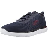 Skechers SUMMITS Plava Cijene