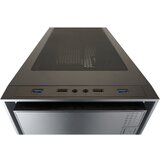 LC-Power Case 2016MB-Micro ATX | Eponuda.ba