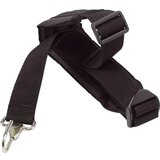 Makita naramenica 6417015004 | ePonuda.com