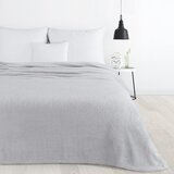 Eurofirany unisex's blanket 452268 Cene