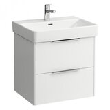 Laufen Lavabo LAUFEN PRO S 60x46,5 (LA8109630001041) | Eponuda.com