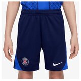 Nike šorc za dečake Psg y nk df strk short kz HJ7880-410 Cene