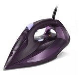 Philips pegla DST7051/30 | Eponuda.com