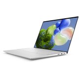 Dell xps 14 9440 ultra 7 155H 14.5inch fhd+ 16GB 512GB ssd intel arc fgrpr wlan + bt backlit kb 6 cell W11P prenosni računalnik, (21521516) Cene