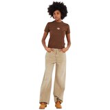 Dickies Maple Valley Reg majica | Eponuda.com