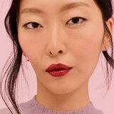 Benefit Splashtint tekoča šminka odtenek 23 Coco Cabana 6 ml | Shoptok.si