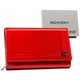 Rovicky CPR001BAR sarena | shoptok.hr