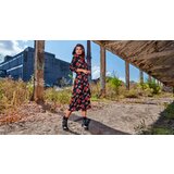 Awama Woman's Dress A313 | Shoptok.si