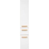 Dieter Knoll visoka omara 30/168/33 cm | Shoptok.si