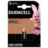 Duracell Battery Alkaline MN 21 12V 1 pc | shoptok.hr