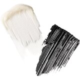 MAC Cosmetics Holiday Stacked to the Max M·A·CStack Lash Duo poklon set za oči | shoptok.hr