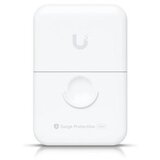 Ubiquiti UACC-ETH-SP-Pro Ethernet Surge Protection Outdoor up to 20kA discharge current, (2) Passive, surge-protected RJ45 connections ( UA | Eponuda.com