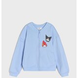 Sinsay Gornji dio trenirke Kuromi | shoptok.hr