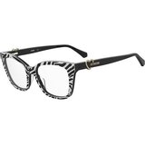 Love Moschino MOL621 S37 - ONE SIZE (52) Cijene