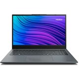 Medion E15443 - Intel® Core™ Ultra 7 155H Windows 11 Home 39.6 cm (15.6&#39 &#39 ) FHD display 1 TB PCIe SSD 16 GB RAM | shoptok.hr