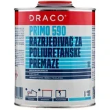 Sredstvo za impregnaciju Primo 590, 1 l