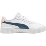 Puma B23873 sarena | shoptok.hr