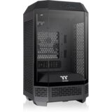 Thermaltake The Tower 250 Black Cijene