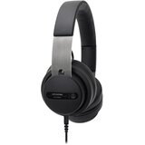 Audio-Technica ATH-PRO7X slušalice Cene