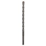 Bosch Udarno svrdlo SDS-plus-5X u