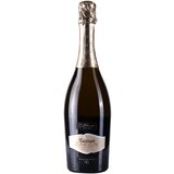 Fantinel one & only prosecco brut cene