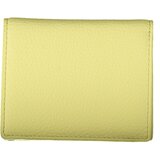 Coccinelle WOMEN&#39;S WALLET YELLOW | shoptok.hr