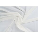 Mendola Fabrics Krem prozirna zavjesa od voila 140x245 cm Barbara – | shoptok.hr