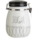 Premier Housewares Kamena posuda za šećer Heartlines – Premier Housewares Kamena posuda za šećer Heartlines – Slike