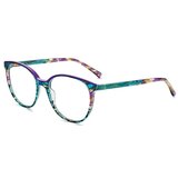 Etnia Barcelona Lisse | ePonuda.com