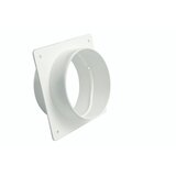  Zidni spojni element FI125mm bez klapne Cijene