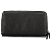 Valentino Bags WOMEN&#39;S WALLET BLACK | shoptok.hr