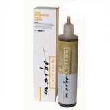 Marbo Losion protiv opadanja kose, Žuti, 180ml | Eponuda.com
