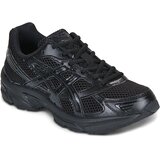 Asics Nizke superge GEL-1130 Črna Cene